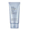 Perfectly Clean Multi-Action Foam Cleanser/Purifying Mask